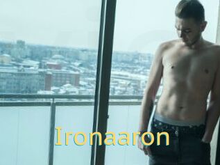 Ironaaron
