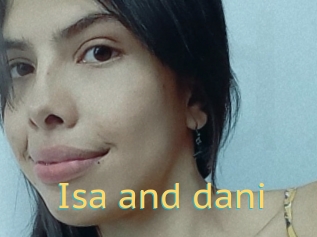 Isa_and_dani