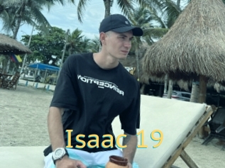 Isaac_19