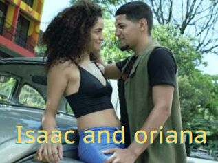 Isaac_and_oriana