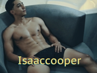 Isaaccooper
