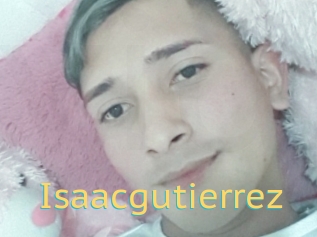 Isaacgutierrez