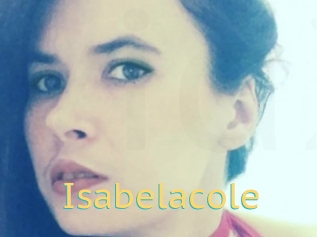 Isabelacole