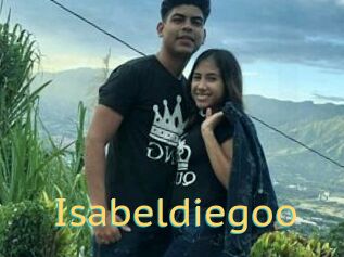 Isabeldiegoo