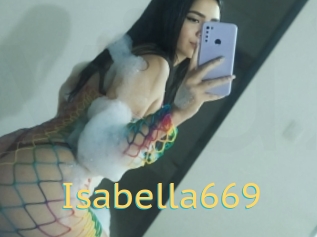 Isabella669