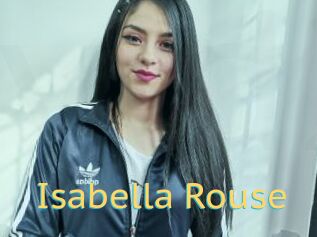Isabella_Rouse