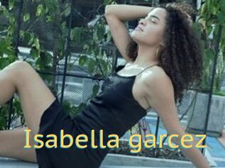 Isabella_garcez