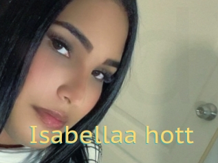 Isabellaa_hott