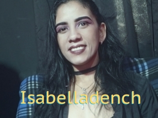 Isabelladench