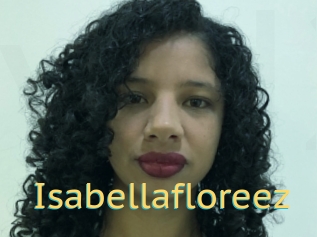 Isabellafloreez