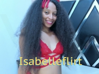 Isabelleflirt