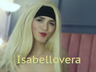 Isabellovera