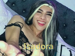 Isadora