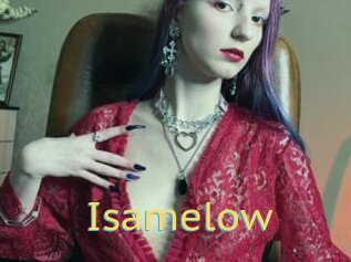 Isamelow