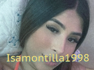 Isamontilla1998