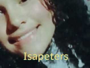 Isapeters
