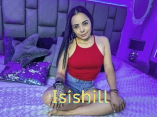 Isishill