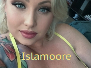 Islamoore