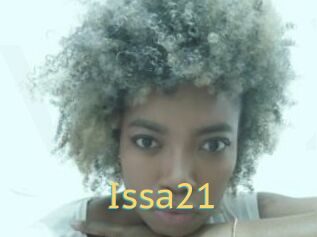 Issa21