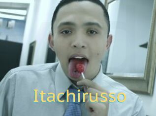 Itachirusso