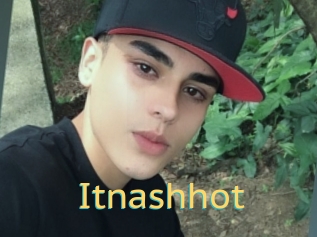 Itnashhot