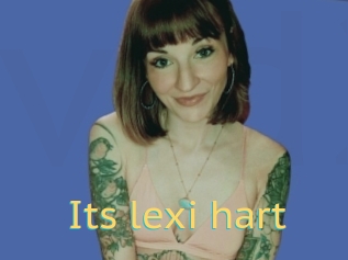 Its_lexi_hart