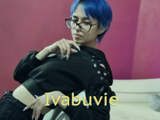 Ivabuvie