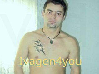 Ivagen4you