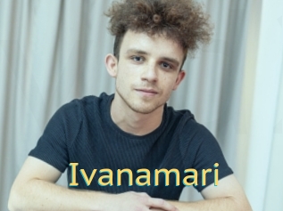 Ivanamari