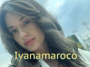 Ivanamaroco