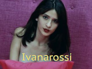 Ivanarossi