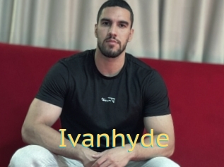 Ivanhyde