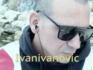 Ivanivanovic