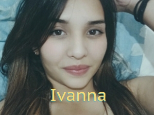 Ivanna