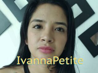 IvannaPetite