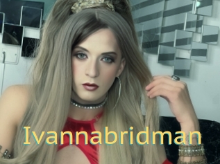 Ivannabridman