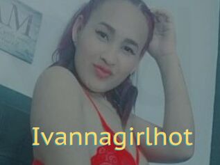 Ivannagirlhot