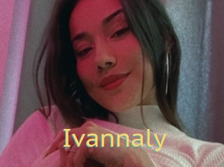 Ivannaly