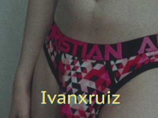 Ivanxruiz