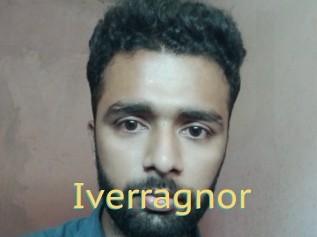 Iverragnor