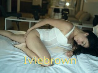 Iviebrown
