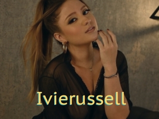 Ivierussell