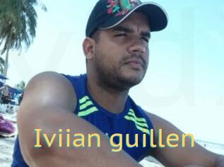 Iviian_guillen