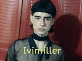 Ivimiller