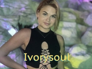 Ivorysoul