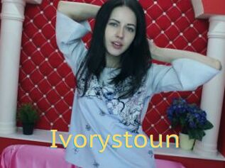 Ivorystoun