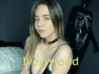Ivorywood