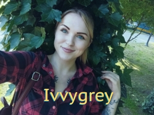 Ivvygrey