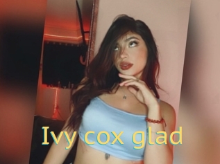 Ivy_cox_glad
