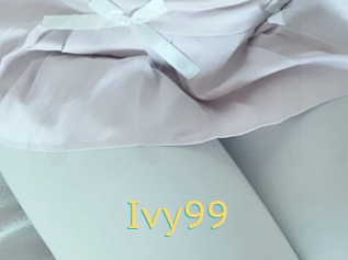 Ivy99